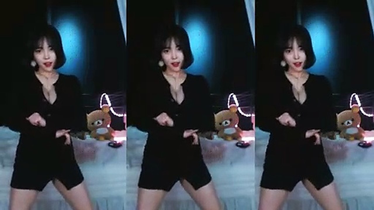 담양출장안마 - #I //Ø1Øu3975u0391//【툑:VIP 0133】 담양출장샵 담양콜걸 담양출장마사지 → 담양출장업소 % 담양출장만남 ▨ 담양출장샵추천 담양모텔출장み담양조건만남む담양애인대행cIs담양키스방ck담양출장맛사지