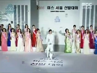 전주출장안마 -여대생！Ø7Øa7575aØØ69【CN4989카톡】전주전지역출장마사지전주출장ko안마sd전주출장마사지'오피걸◐▤▥모텔출장콜걸샵