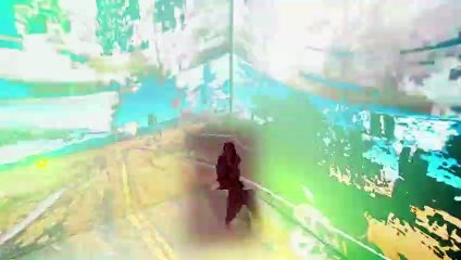 아산출장샵[Ø1Ø↔27Ø3↔7745]『카톡↔VVV75』【만족도1위!】아산콜걸 아산출장안마 아산안마코스 아산출장마사지-황제 아산출장샵=아산콜걸
