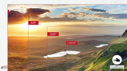 Camera Installation West Bloomfield | Call - 1-800-369-0374 | jarbcom.com