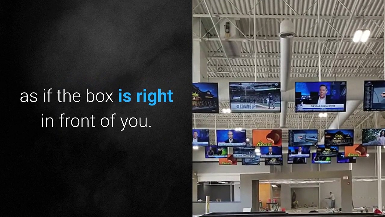 Mount TV Bloomfield Hills | Call - 1-800-369-0374 | jarbcom.com