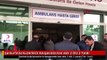 Şanlıurfa'da Kuzenlerin Kavgasında Kan Aktı 2 Ölü 2 Yaralı