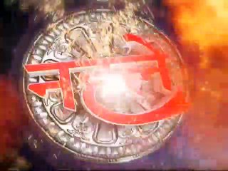 bjp ke virodh me rajput