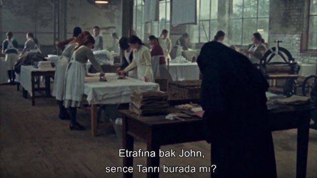 Şeytanın Kapısı Filminin Altyazılı Fragmanını / Videosunu İzleyin – 24 Mayıs’ta Vizyonda!