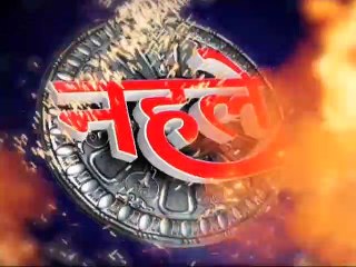 PM नरेंद्र मोदी के मंत्री को मारने की धमकी