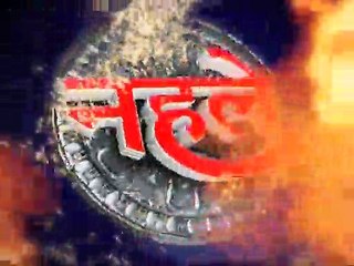 An Indian politician’s tweet made the entire country look up an obscure word