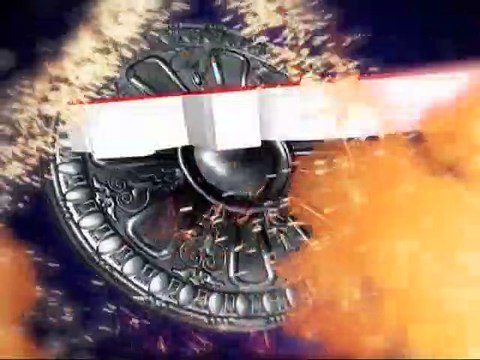 BSF Jawans Injured In Blast By Maoists In Chhattisgarh's Bijapur