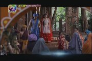 Maharaja Kansa-Episode-197