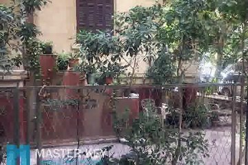 villa for sale in 42 mohamed mazhar street