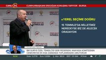 Bu tür oyunların amacı doğrudan Türkiye ekonomisidir