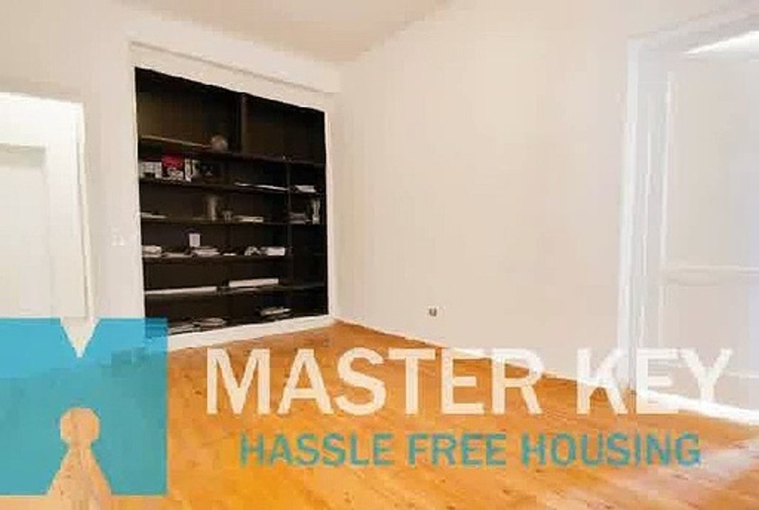 apartment for sale in 28 mohamed mazhar street