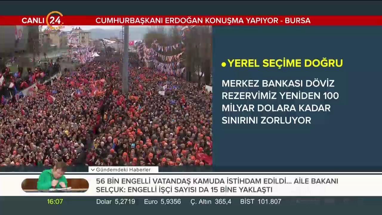 Bu millet sadece secdede eğilir