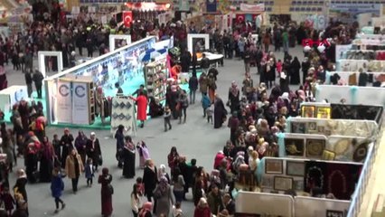 Van Çevre ve Şehircilik Bakanı Kurum: Hedef, 2023'e Kadar Tüm Atık Suları Arıtmak