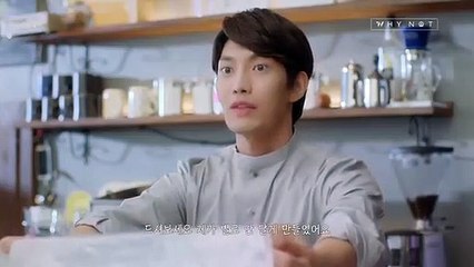 홍천출장안마 -미인100%Ø7Øy4906y6329【카톡CK654】홍천전지역출장마사지홍천출장ok안마og홍천출장마사지황형ωÆÐ아가씨강추출장콜걸