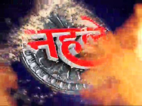 PM Narendra Modi Offers Prayer At Kedarnath Temple In Kedarnath