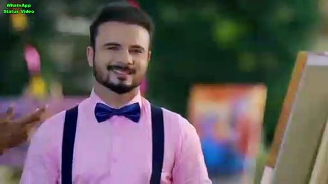 Aap Ki Kashish Unplugged Cover Aashiq Banaya Apne WhatsApp Status Video WS