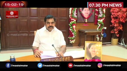 இன்னொரு மகனையும் ராணுவத்திற்கு அனுப்புவேன் -  ராணுவ வீரரின் தந்தை பேட்டி