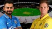 Squad For Australia Series: டி-20 மற்றும் ஒரு நாள் தொடர்களுக்கான இந்திய கிரிக்கெட் அணி