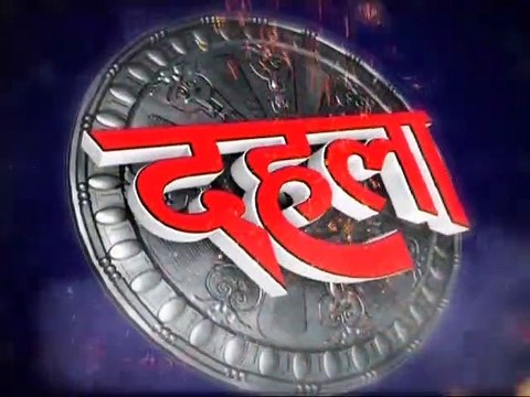 PM Modi Inaugurates KMP Expressway, Costing 64,000 crores | Western Peripheral Expressway Inaugurated by PM Narendra Modi