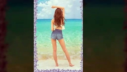 강남출장샵【UPSO369.COM】◈뒤태지리는◈강남노래빠れ강남유흥◈강남페티시あ강남휴게텔