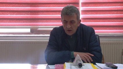 Flet pronari i “Durmo Turs”