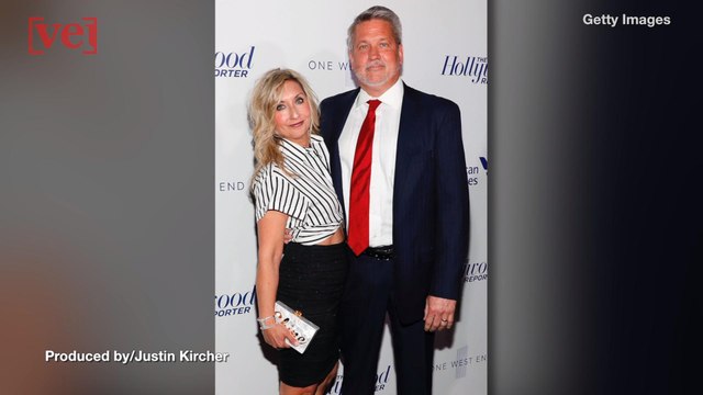 Wife of White House Comms. Dir. Criticizes Vaccines, Tweets 'Bring Back Our #ChildHoodDiseases'