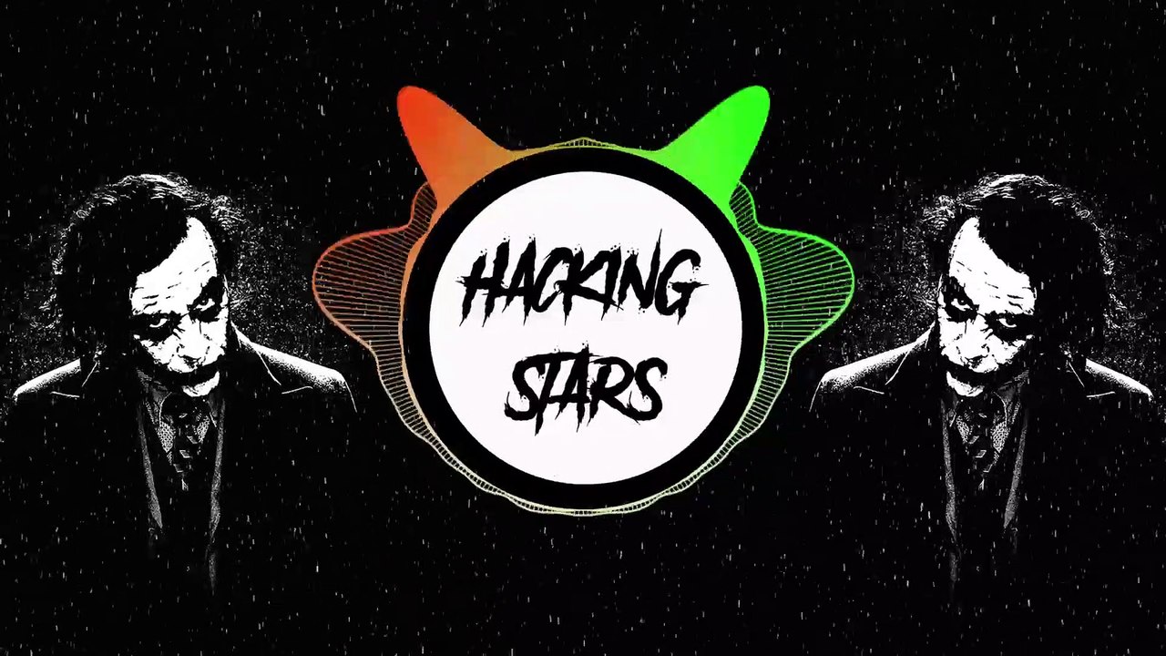 SNITCH[BASS BOOSTED](Full Song) | Elly Mangat | Karan Aujla | Deep Jandu | Latest Punjabi Songs 2017 | Bass Boosted Songs 2019