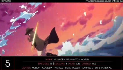 사설토토사이트 ※▶ ｍｉｒ１０１.ｃｏｍ 《카톡ｃｏｍｅ99》◀※ 사설토토사이트