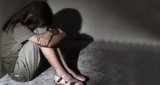 5 Yaşındaki Kız Çocuğuna Cinsel İstismarda Bulunan Temizlik Görevlisi, Hakim Karşısına Çıktı