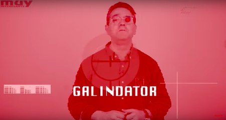 Cuenta atrás para el Mobile World Congress 2019