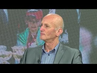 RRËFIM - FATMIR EFICA - PJESA 1