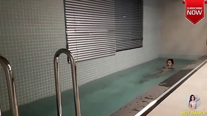 음선출장마사지 -후불100%ョØ1Ø-8279-9904【카톡-vos67】→#D# 음선출장안마 음선출장샵 음선오피 음선출장전문업소 음선출장안마추천 음선콜걸 ♩음선출장맛사지