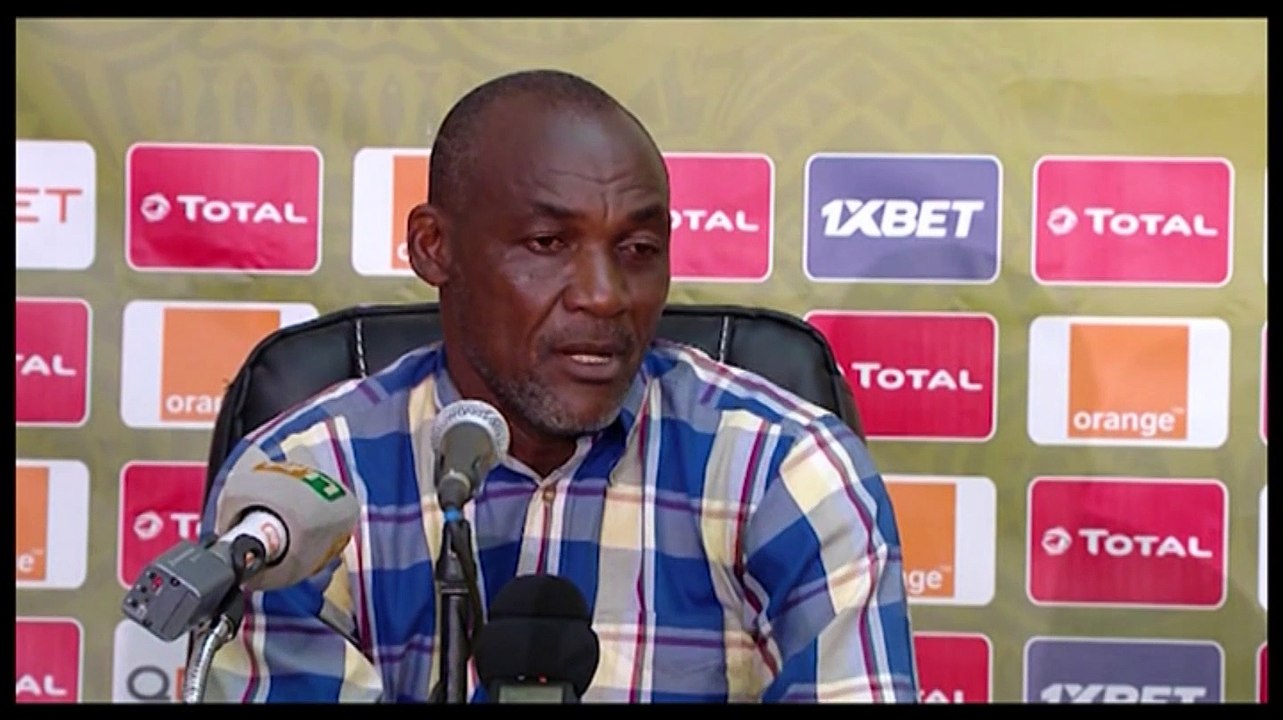 JDS journal des sports du 14 février 2019 par Katty Touré, l'intégrale