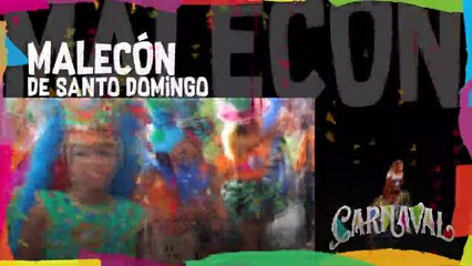 Locrio de longaniza cerveza/ Platanos maduros al vino 15-02-2019