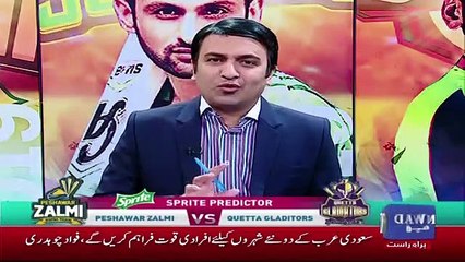 Replay – 15th February 2019