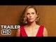 LONG SHOT (FIRST LOOK - Official Trailer TEASER) 2019 Seth Rogen, Charlize Theron Movie HD
