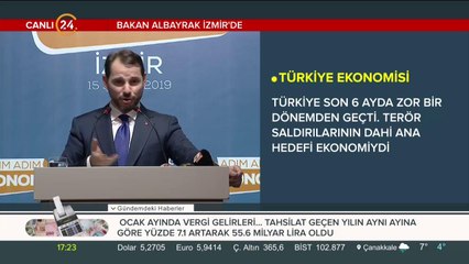 Dolar 8-9 olacak diyenler, şimdi 6'dan dolar satamıyor
