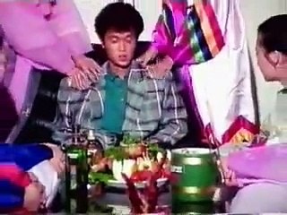 하이원리조트조식／／ ＫＯＮ２０。ＣＯＭ ／／카지노게임추천