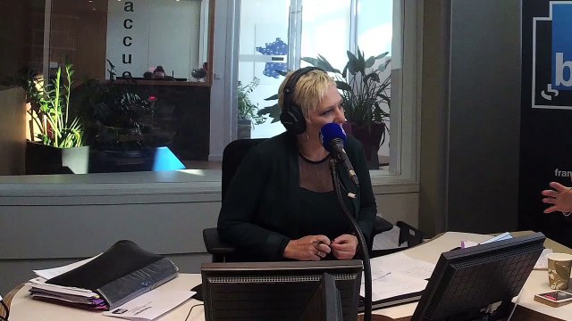 Saint-Valentin: Les conseils de Sophie Ramirez, sexologue, aux célibataires mais pas seulement...