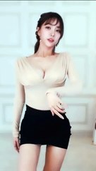 (부여출장마사지) ##D 100%후불-【 Ø1Ø↔5762↔6631 카톡fc81】부여출장안마, 부여출장안마후기, 부여출장안마'만족τ부여출장안마'만족도1위 20대여대생의 최상위 서비스