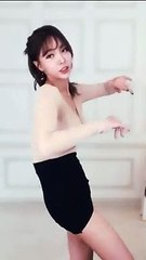 (구례출장마사지) ##D 100%후불-【 Ø1Ø↔5762↔6631 카톡fc81】구례출장안마, 구례출장안마후기, 구례출장안마'만족τ구례출장안마'만족도1위 20대여대생의 최상위 서비스