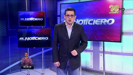 Polémica por agresiones de residentes a guardias de seguridad de urbanizaciones