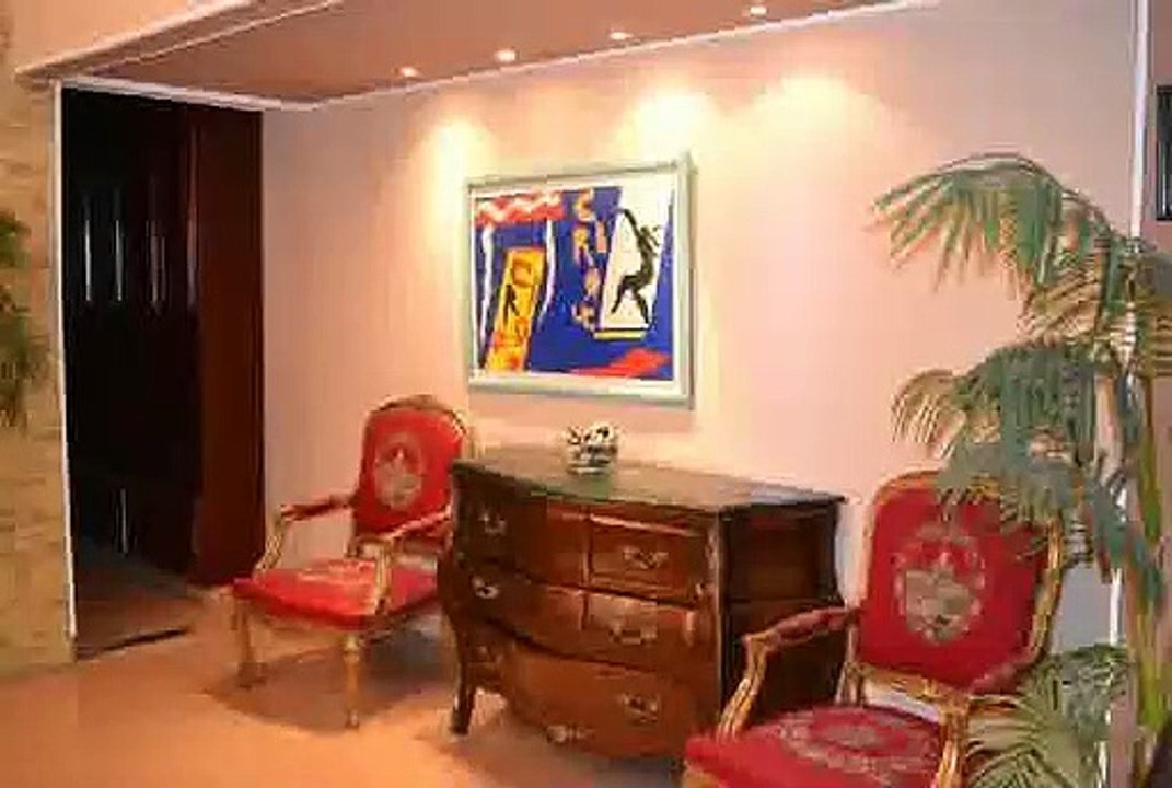 apartment for rent in zamalek city 1560 usd