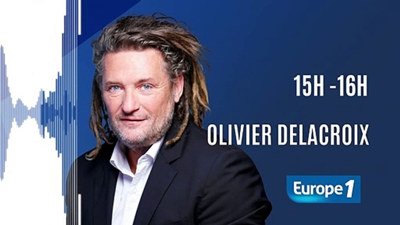 Brigitte, 55 ans, a coupé les ponts avec sa mère : "Je n'avais pas besoin d'elle, pas envie de la voir ou de l'entendre"