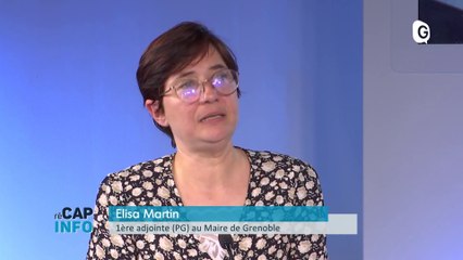 BONUS - BONUS DE RECAPINFO 15 FEVRIER 2019