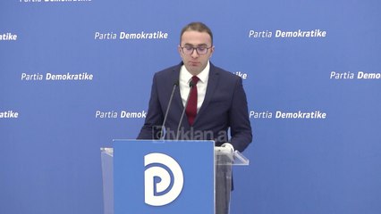 Policia: Elemente kriminale po pergatiten per dhune