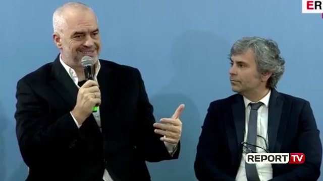 Marrëveshja financiare për 'Air Albania'/ Rama: Përgjigje për ata që thanë se dështoi