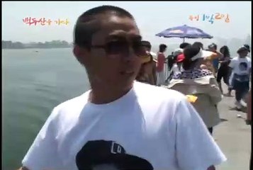 광양출장안마 -미인100%Ø7Øy4906y6329【카톡CK654】광양전지역출장마사지광양출장ok안마og광양출장마사지황형ヅテデ마인드최고모텔출장