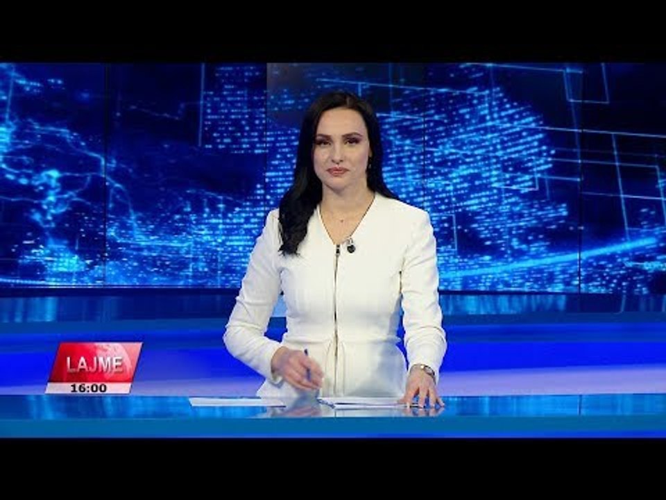 LAJMET 15 30 DT   15    SHKURT  2019    HD 1