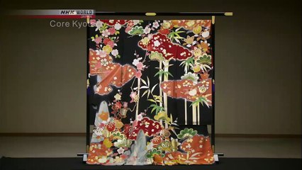 京焼 Kyo-yaki Kyoto Ceramics